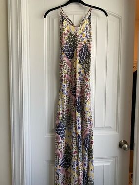 EARTHBOUND | Dresses | Earthbound Maxi Dress Women Size Medium Dark Olive Green Sleeveless Boho Bodycon | Poshmark EARTHBOUND | Dresses | Earthbound Maxi Dress Women Size Medium Dark Olive Green Sleeveless Boho Bodycon | Poshmark